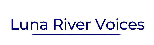Luna River Voices
