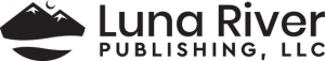 Luna River Publishing